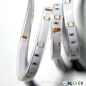 High Quality SMD 5050 LED Strip Light Lighting RGB